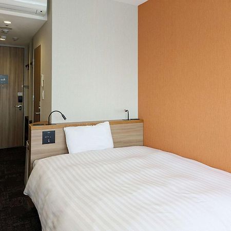 Comfort Inn Fukuoka Tenjin Bagian luar foto