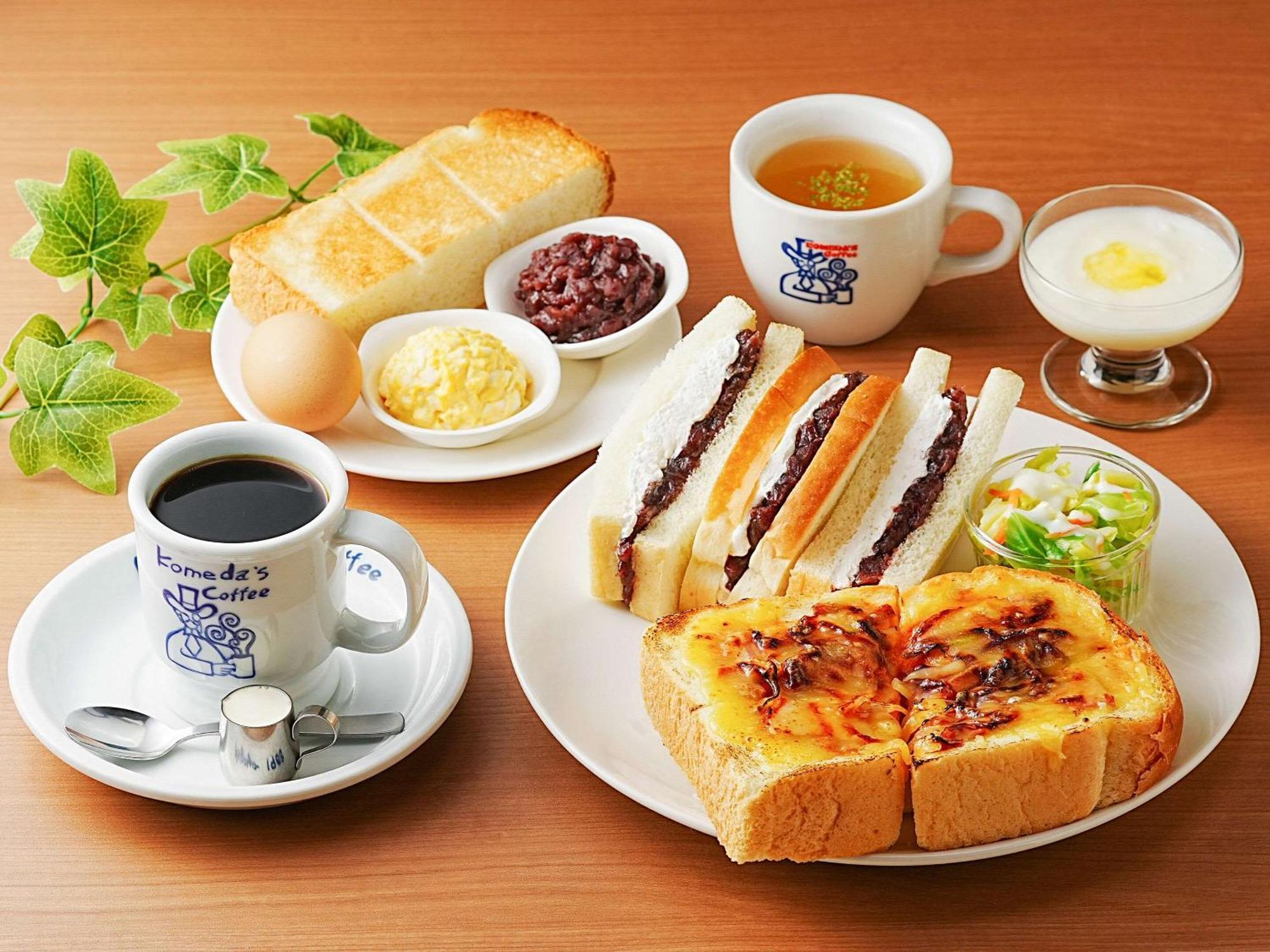 Comfort Inn Fukuoka Tenjin Bagian luar foto