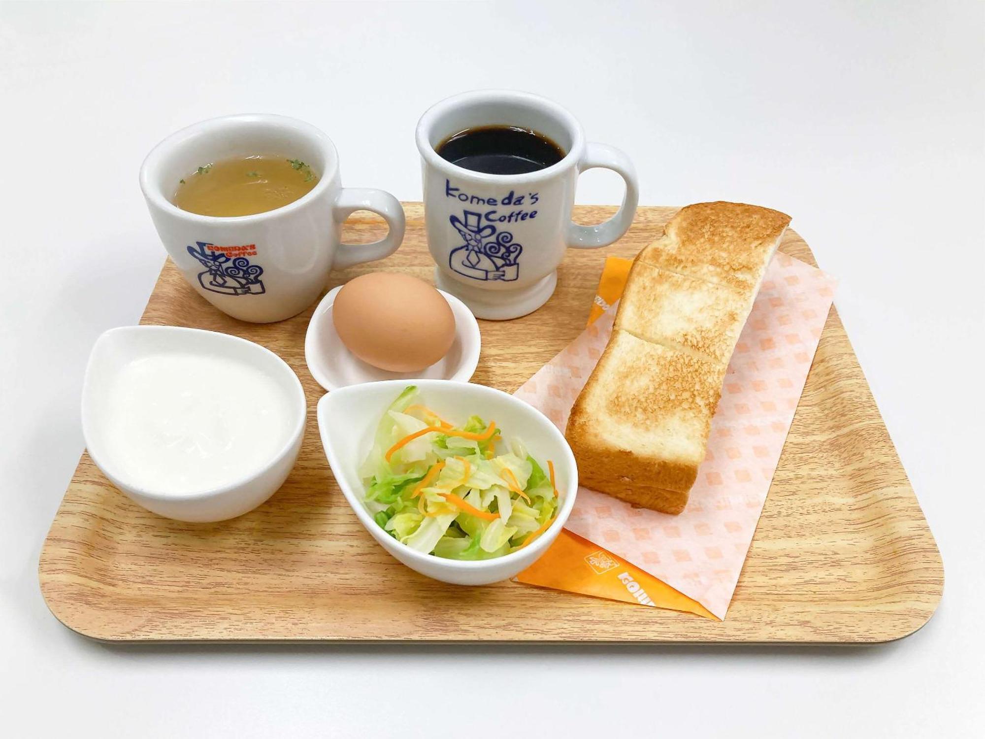 Comfort Inn Fukuoka Tenjin Bagian luar foto